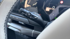 Kia Ev3 148kW GT-Line 81.4kWh 5dr Auto Electric Estate